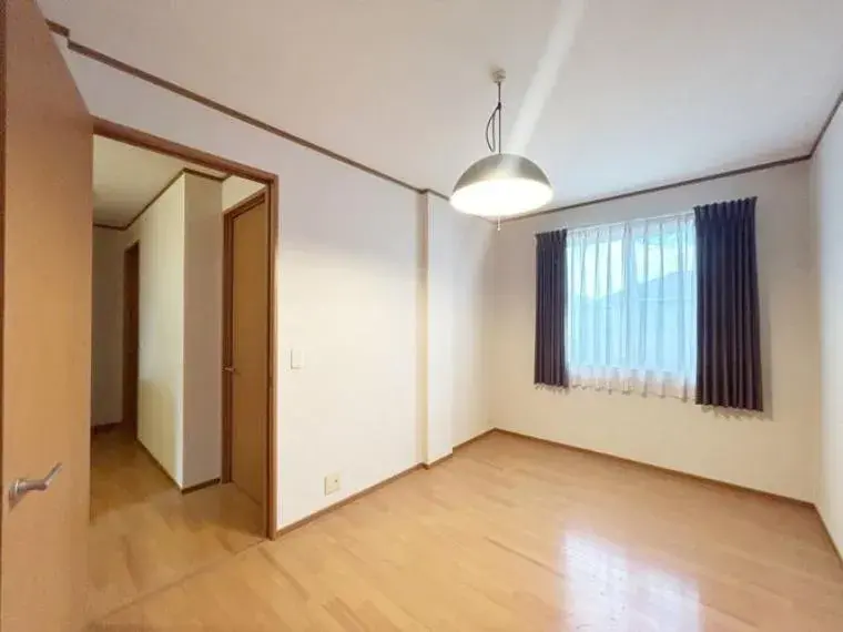 3SLDK Property Toki City Gifu Prefecture (16)