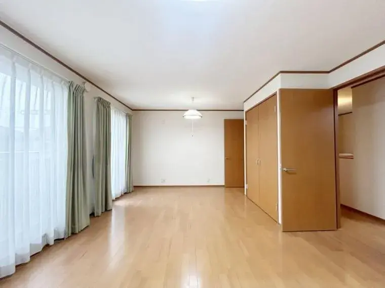 3SLDK Property Toki City Gifu Prefecture (18)