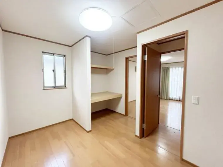 3SLDK Property Toki City Gifu Prefecture (19)