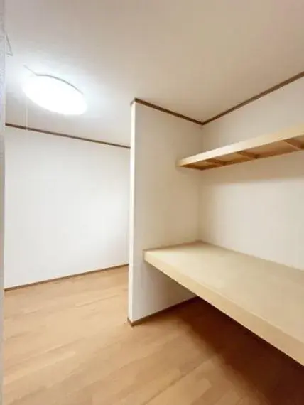 3SLDK Property Toki City Gifu Prefecture (20)