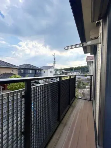 3SLDK Property Toki City Gifu Prefecture (3)