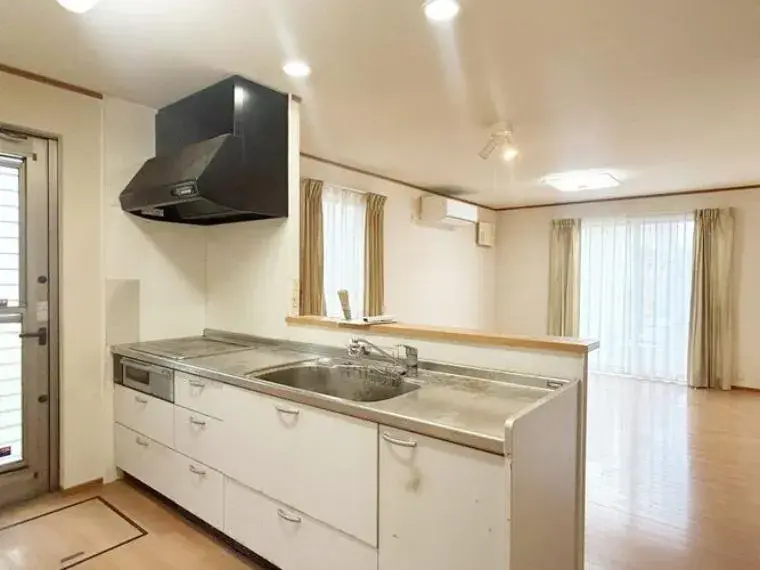 3SLDK Property Toki City Gifu Prefecture (21)