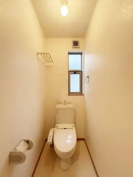 3SLDK Property Toki City Gifu Prefecture (25)