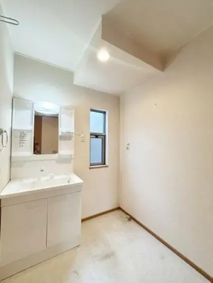 3SLDK Property Toki City Gifu Prefecture (26)
