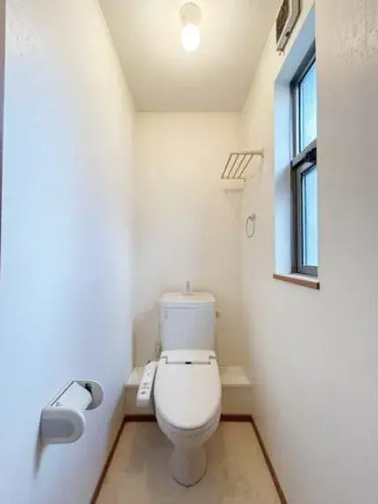 3SLDK Property Toki City Gifu Prefecture (27)