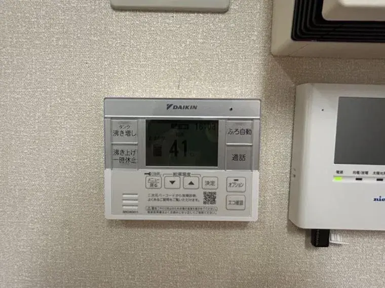 3SLDK Property Toki City Gifu Prefecture (30)