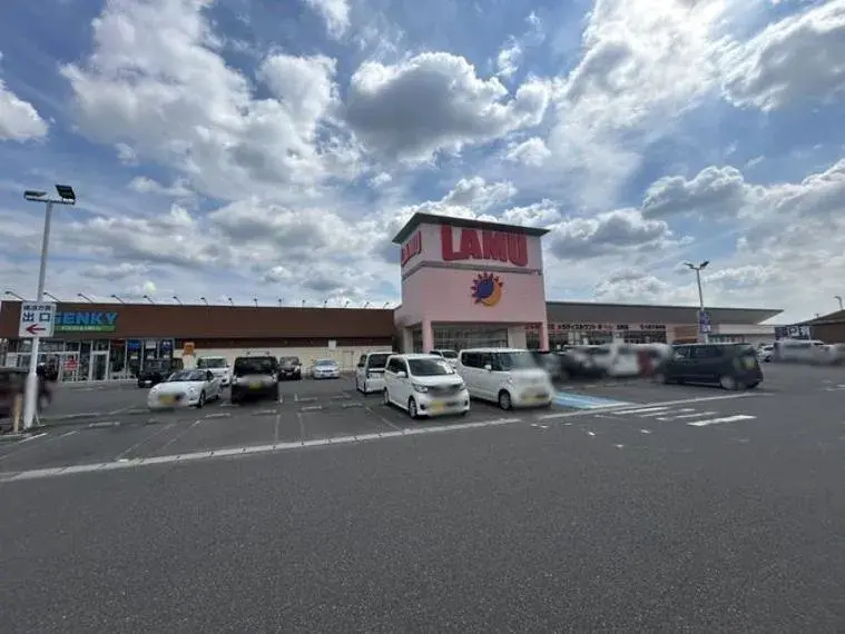 3SLDK Property Toki City Gifu Prefecture (34)