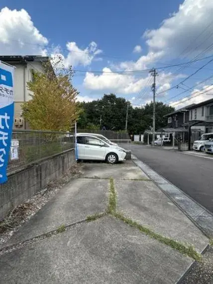 3SLDK Property Toki City Gifu Prefecture (5)