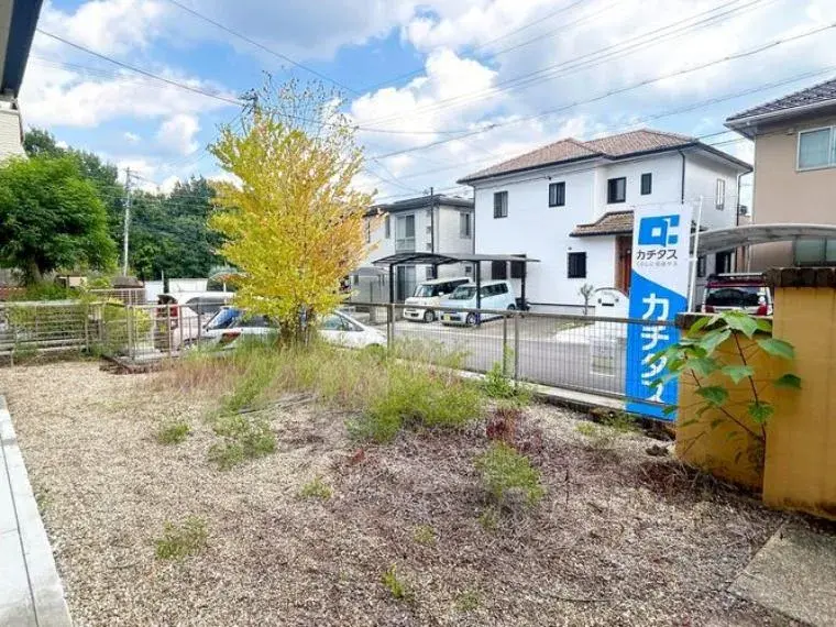 3SLDK Property Toki City Gifu Prefecture (6)