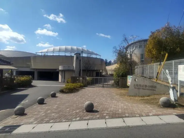 3SLDK Property Toki City Gifu Prefecture (7)