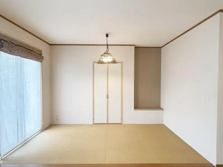 3SLDK Property Toki City Gifu Prefecture (9)