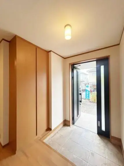 3SLDK Property Toki City Gifu Prefecture (10)