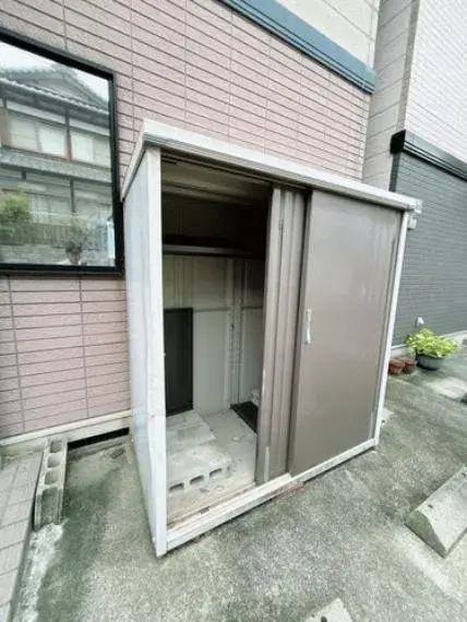 عقار 4SLDK Otsu City Shiga Prefecture (2)