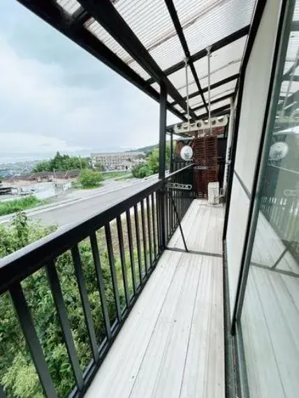 عقار 4SLDK Otsu City Shiga Prefecture (3)