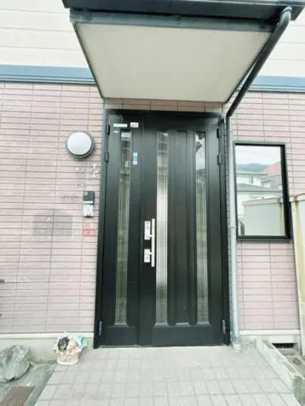 عقار 4SLDK Otsu City Shiga Prefecture (4)