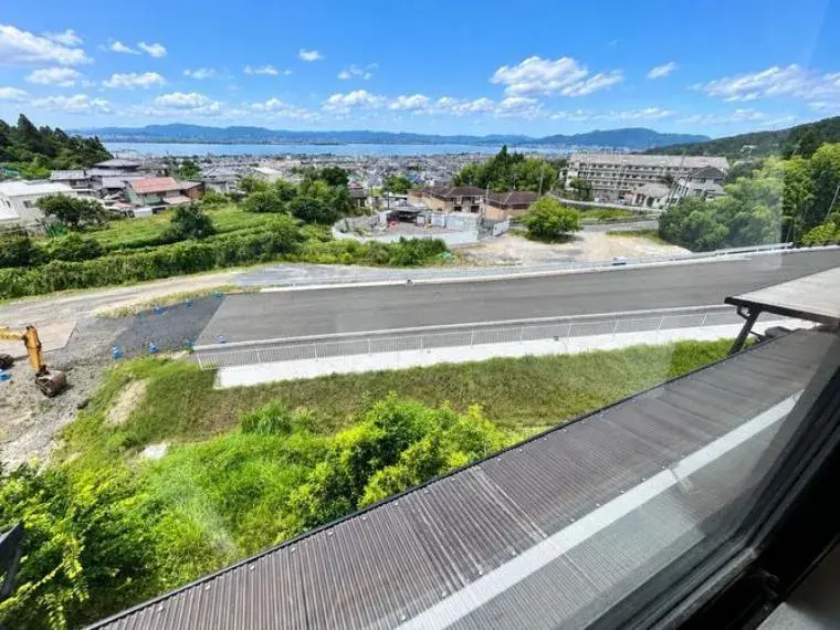 عقار 4SLDK Otsu City Shiga Prefecture (34)