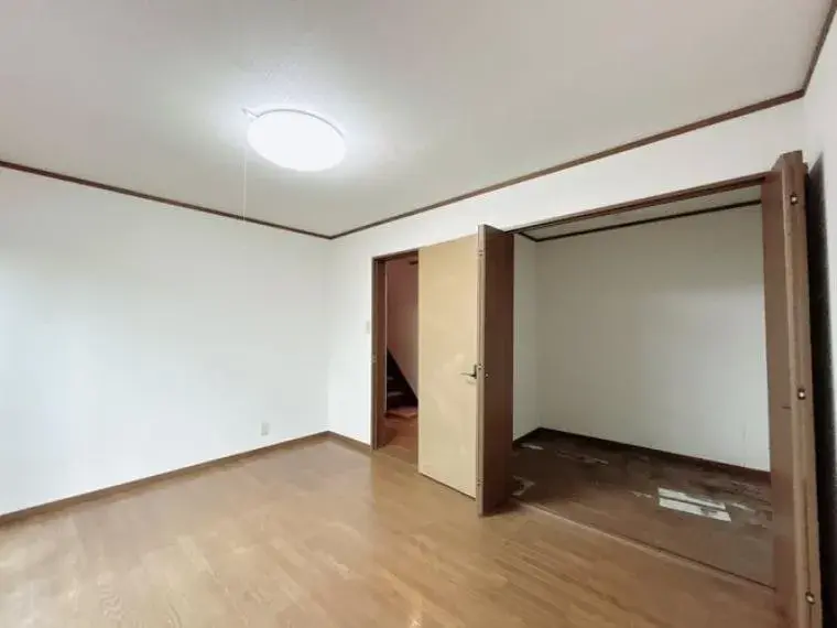 عقار 4SLDK Otsu City Shiga Prefecture (8)
