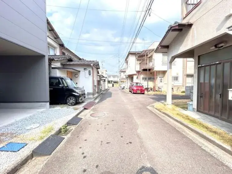 2SLDK مدينة Takamatsu محافظة Kagawa (2)