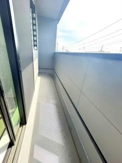 2SLDK مدينة Takamatsu محافظة Kagawa (12)