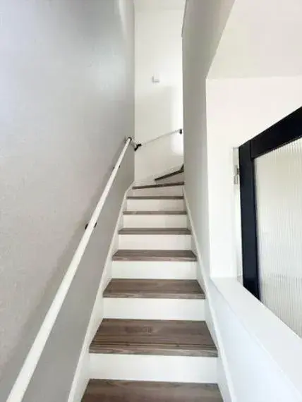 2SLDK مدينة Takamatsu محافظة Kagawa (13)