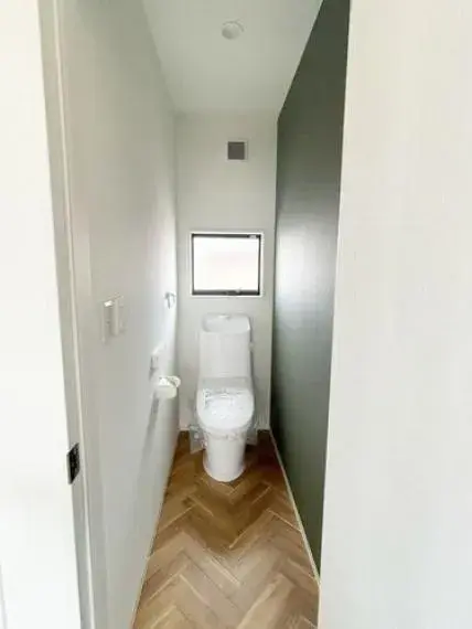 2SLDK مدينة Takamatsu محافظة Kagawa (16)