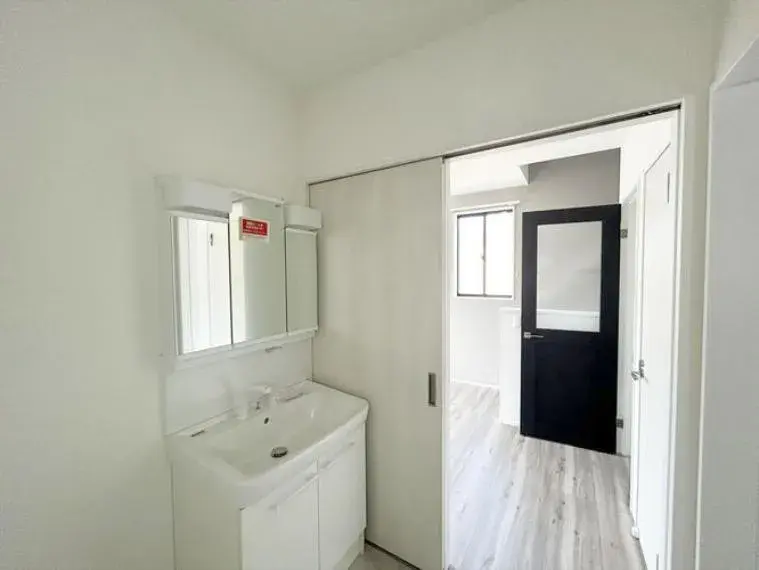 2SLDK مدينة Takamatsu محافظة Kagawa (17)