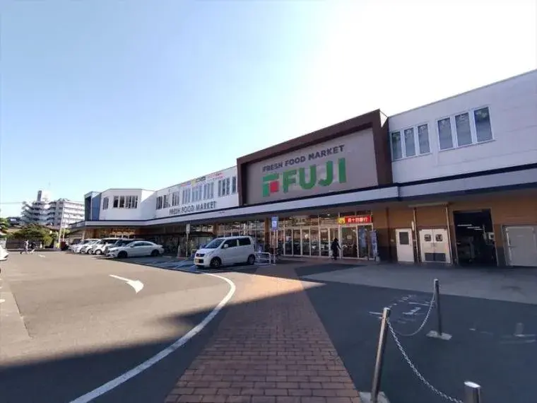 2SLDK مدينة Takamatsu محافظة Kagawa (22)