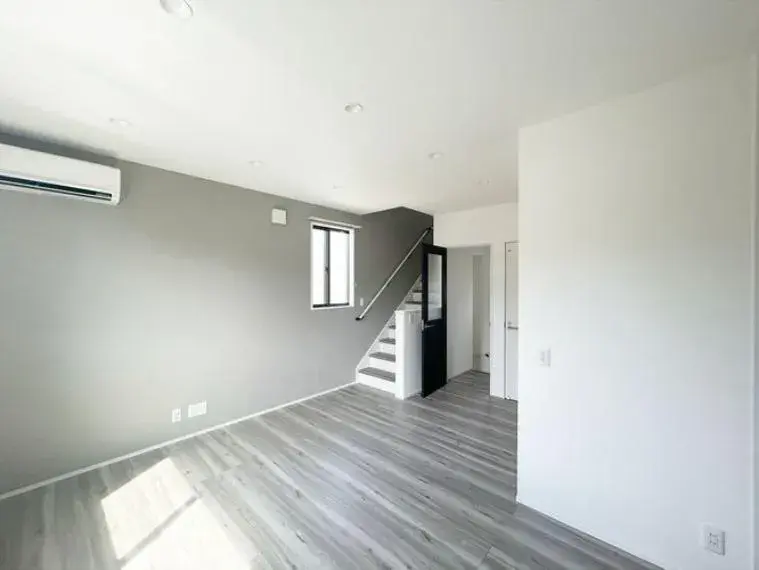 2SLDK مدينة Takamatsu محافظة Kagawa (7)