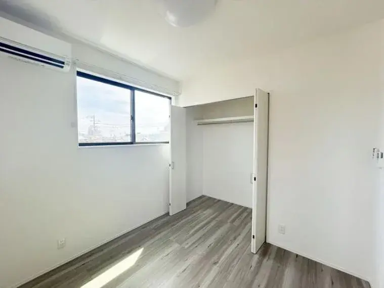 2SLDK مدينة Takamatsu محافظة Kagawa (8)