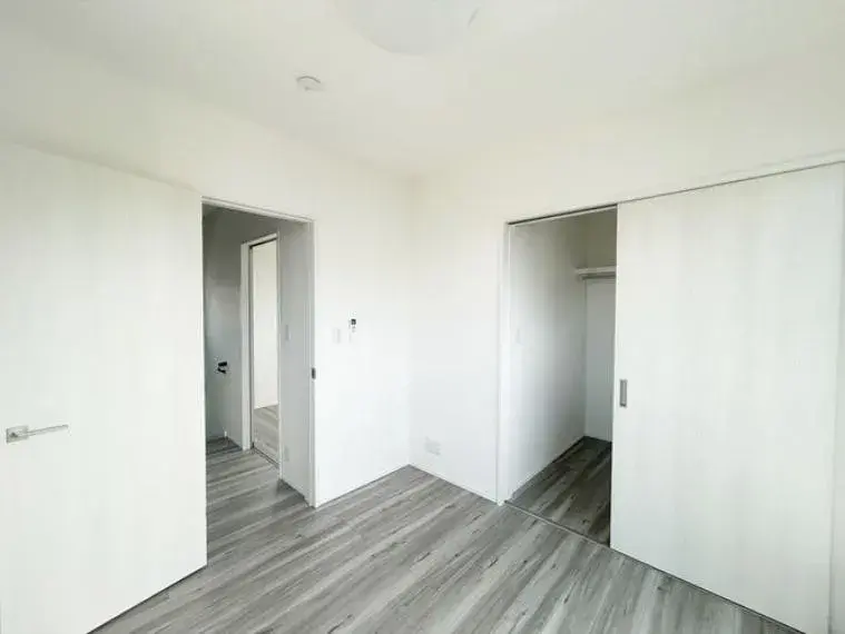 2SLDK مدينة Takamatsu محافظة Kagawa (9)