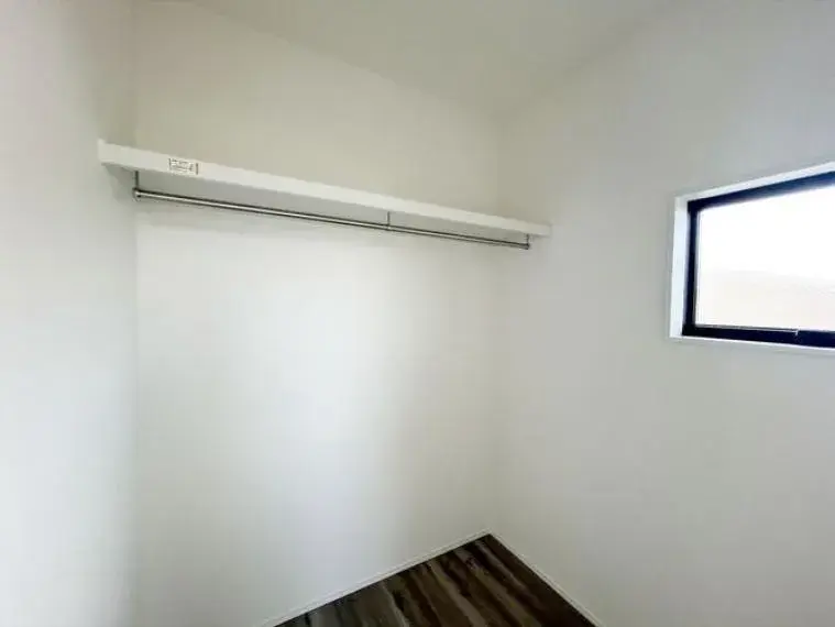2SLDK مدينة Takamatsu محافظة Kagawa (10)