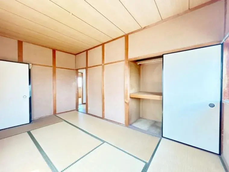 4LDK 明石市 兵庫県 (14)