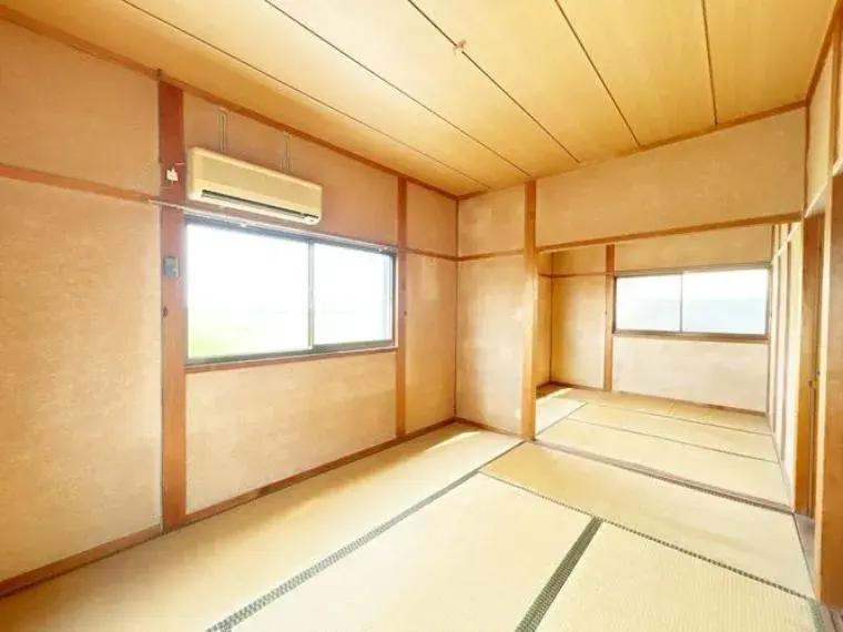4LDK 明石市 兵庫県 (15)