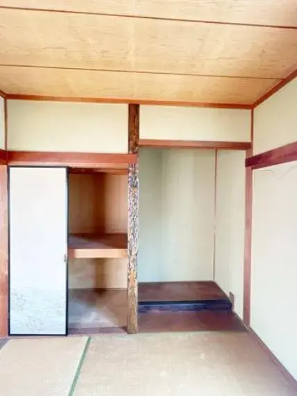 4LDK 明石市 兵庫県 (16)