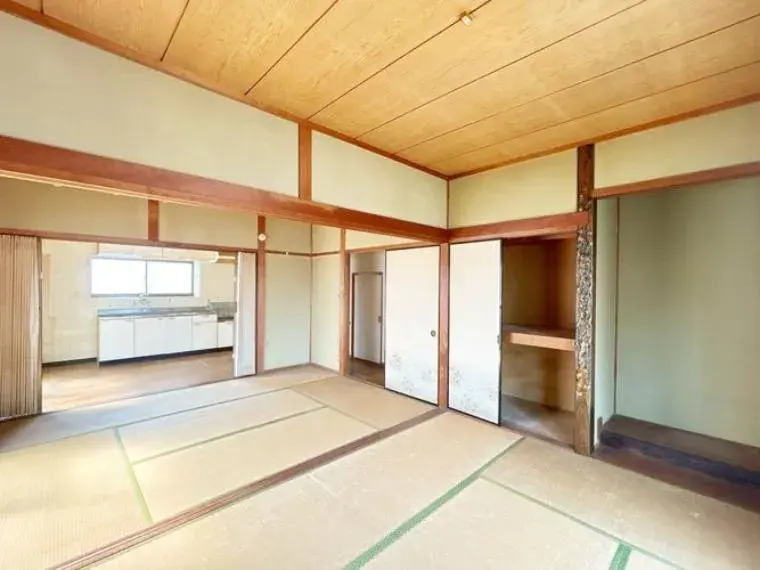 4LDK 明石市 兵庫県 (18)