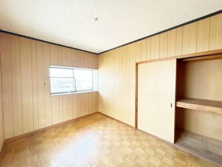 4LDK 明石市 兵庫県 (19)