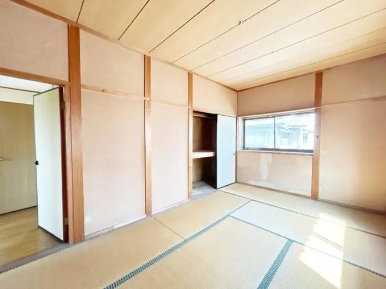 4LDK 明石市 兵庫県 (20)