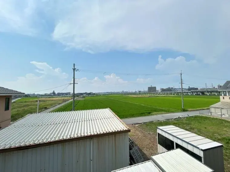 4LDK 明石市 兵庫県 (3)