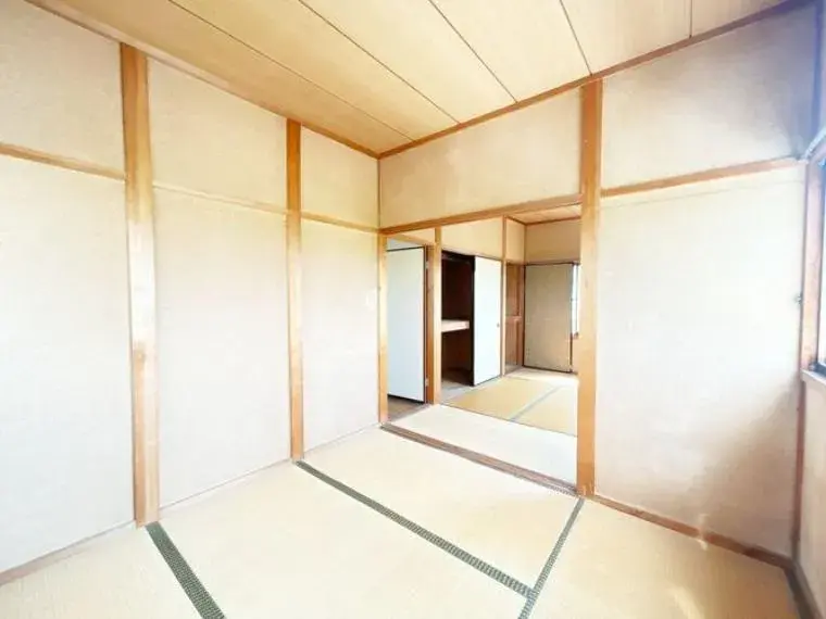 4LDK 明石市 兵庫県 (21)