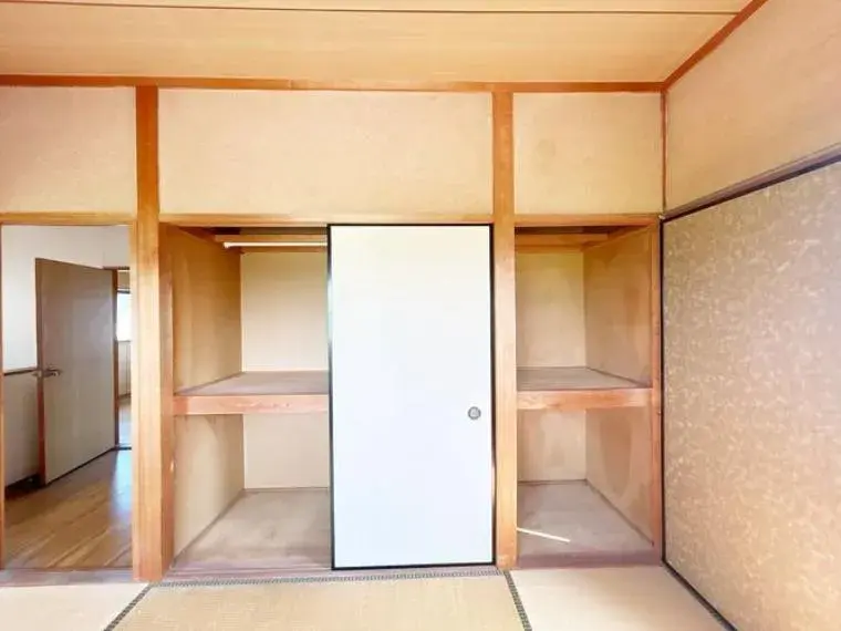 4LDK 明石市 兵庫県 (23)