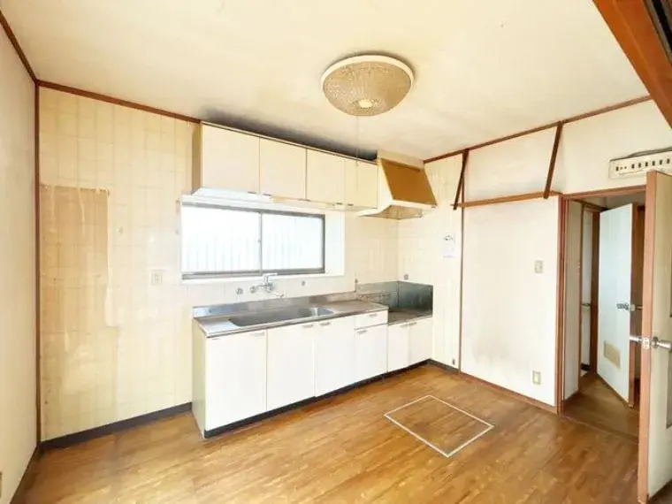 4LDK 明石市 兵庫県 (26)