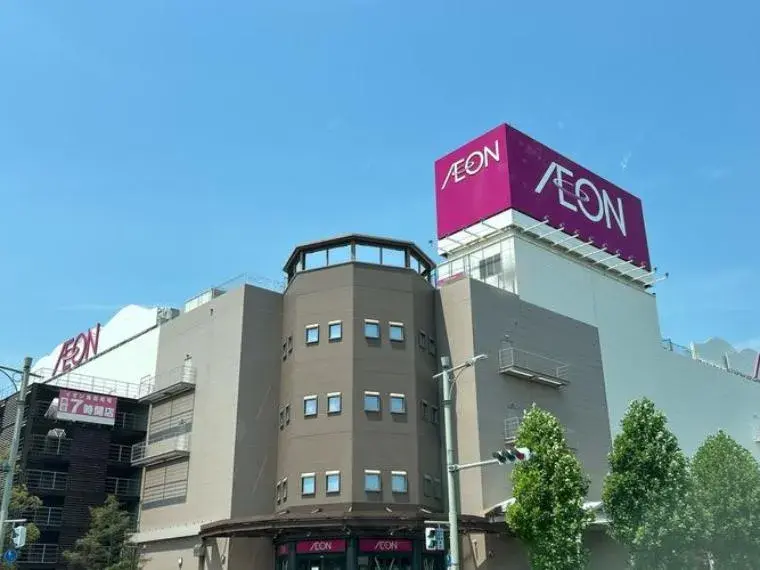 4LDK 明石市 兵庫県 (31)