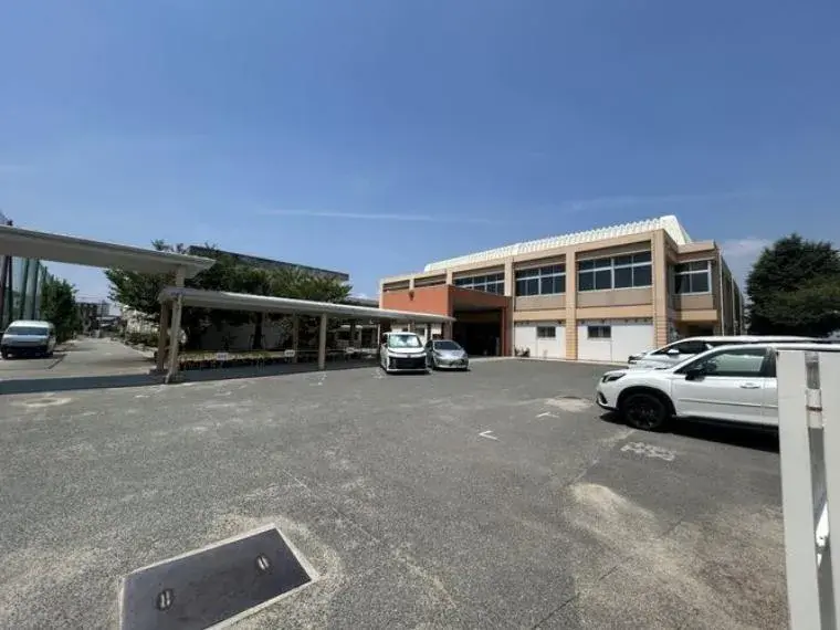 4LDK 明石市 兵庫県 (33)