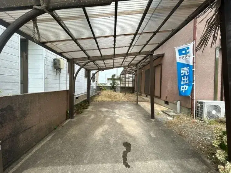 4LDK 明石市 兵庫県 (5)