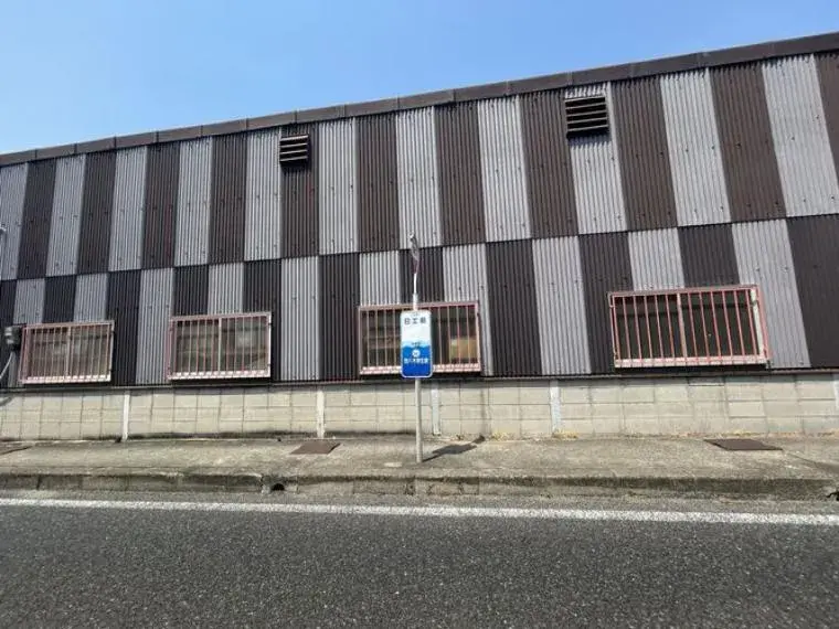 4LDK 明石市 兵庫県 (8)
