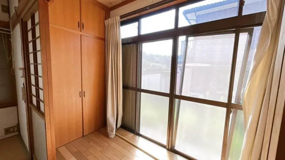 3LDK Bien immobilier Ville de Takeo Préfecture de Saga (13)