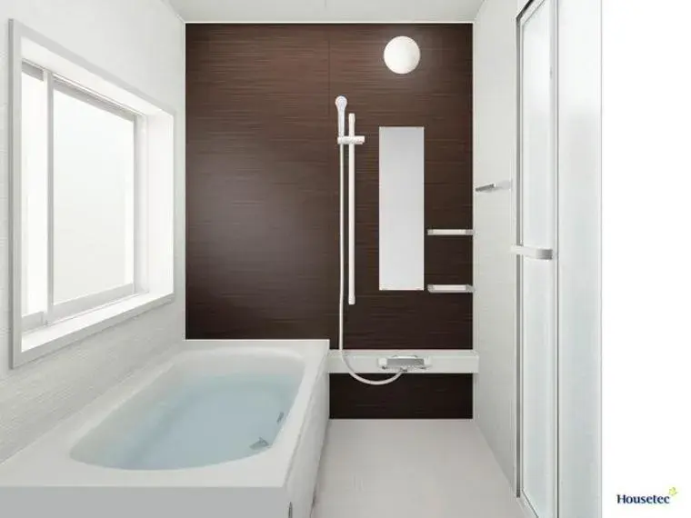 3LDK Bien immobilier Ville de Takeo Préfecture de Saga (19)