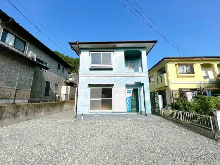4LDK物件 嬉野市 佐賀県 (2)