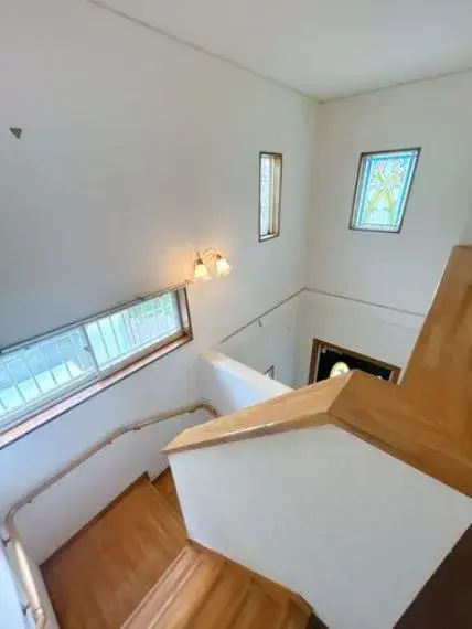4LDK物件 嬉野市 佐賀県 (13)