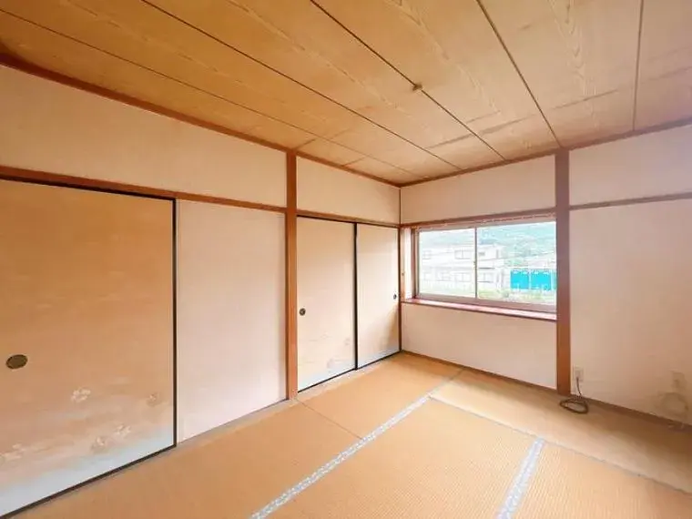 4LDK物件 嬉野市 佐賀県 (15)
